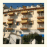 Hotel San Sebastian photo