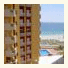 Apartamentos Turisticos Playa Principe photo
