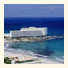 Hotel Servigroup Galua photo