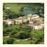 La Manga Club Hotel Príncipe Felipe photo