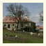 Casa Rural O Bergando