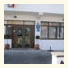 Hotel Los Laureles