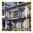 Hotel Villa de Luarca photo