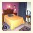 Hotel Baltanas photo