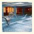Gran Hotel Lugo & Centro Spa