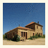 Centro de Turismo Rural Molino del Arriero