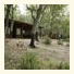 Camping Maçanet de Cabrenys photo