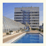 Sercotel Apartamentos Eurobuilding 2 photo