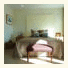Apartamentos Las Letras photo