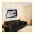 Apartamentos Retiro photo