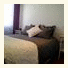 Apartamentos Sofía photo