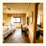 Aparthotel G3 Galeon