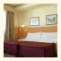 Insignia Arturo Soria Suites photo