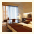 Ayre Gran Hotel Colon photo