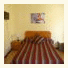 Babel Guesthouse photo