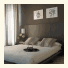 Best Western Arosa photo