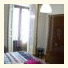 Cetelmar Guesthouse photo