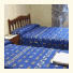 Hostal AAE Edreira photo