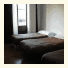 Hostal Abaaly photo
