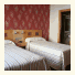 Hostal Abami II photo