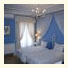 Hostal Adriano photo