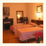 Hostal Aguilar photo
