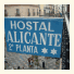 Hostal Alicante photo
