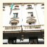 Hostal America photo