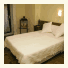 Hostal Aresol photo