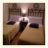 Hostal Armesto photo