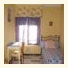 Hostal Arrate
