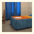 Hostal Arti I photo