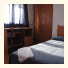 Hostal Arti II photo
