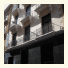 Hostal Ballesta photo