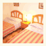 Hostal Berlín Madrid photo
