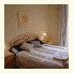 Hostal Conchita II photo