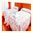 Hostal Condestable photo
