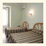 Hostal Continental photo