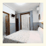 Hostal Dulcinea photo