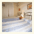 Hostal El Pilar photo