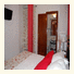 Hostal Estrella photo