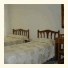 Hostal Excelsior photo