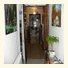 Hostal Fabiola photo