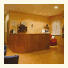 Hostal Felipe V photo