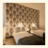 Hostal Gala Madrid photo