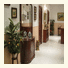 Hostal Gonzalo photo