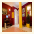 Hostal Gran Via 44 photo