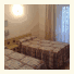 Hostal Greco photo