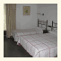 Hostal Ivor photo