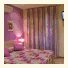 Hostal Luz photo